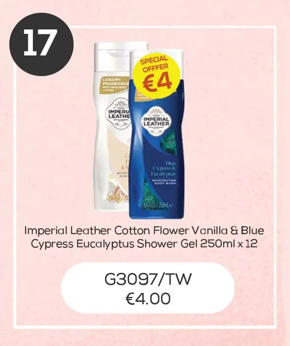 FEBRUARY 2026 OFFER 17