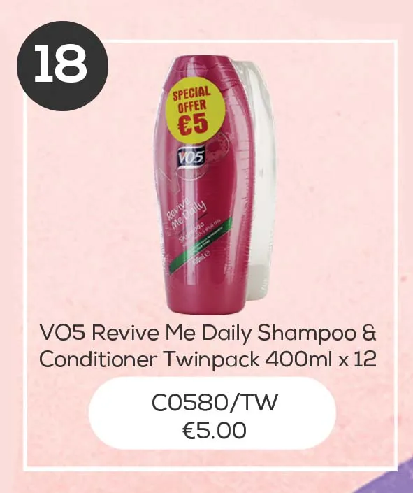 FEBRUARY 2026 OFFER 18