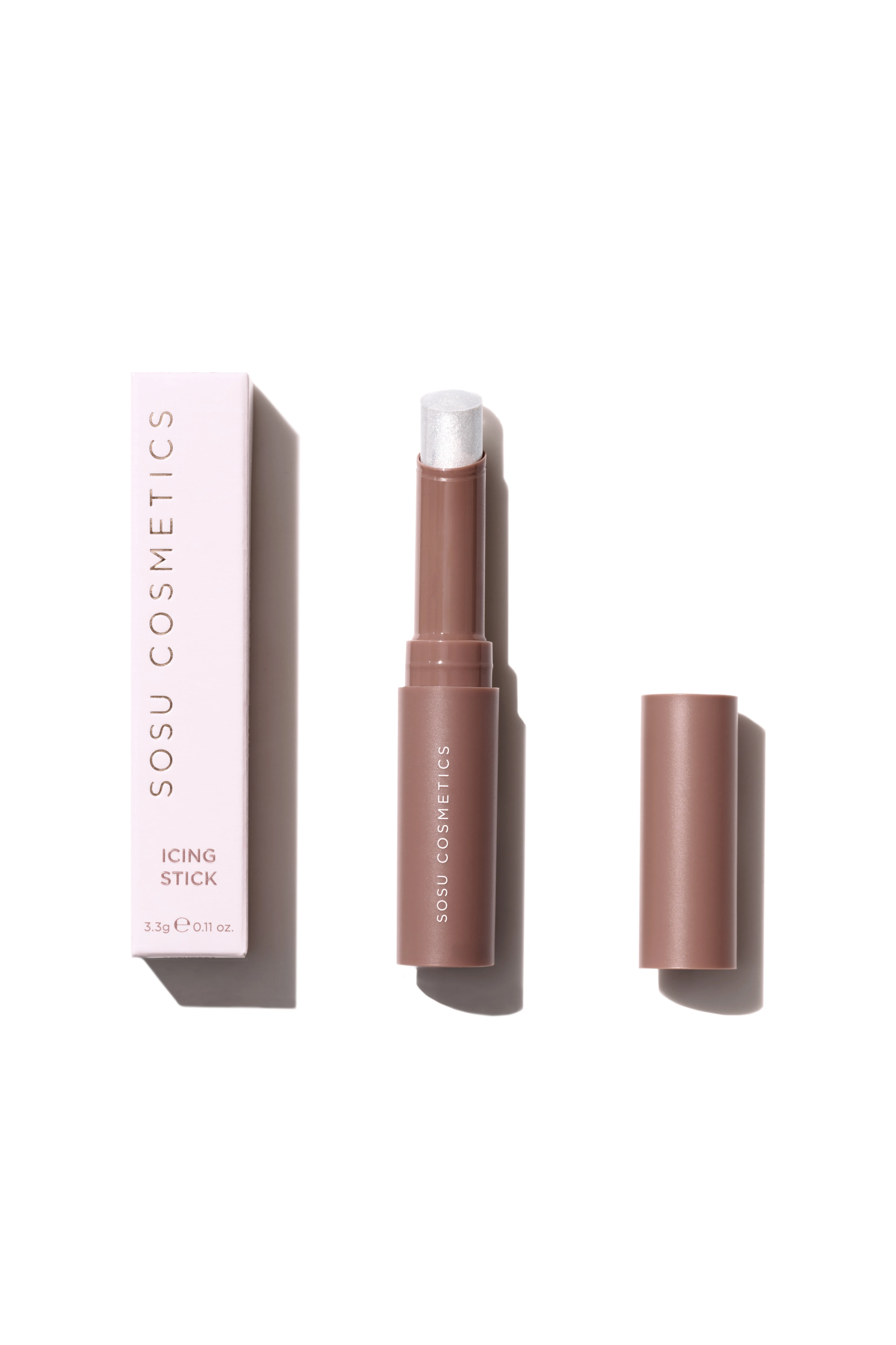 SOSU ICING STICK FROSTED