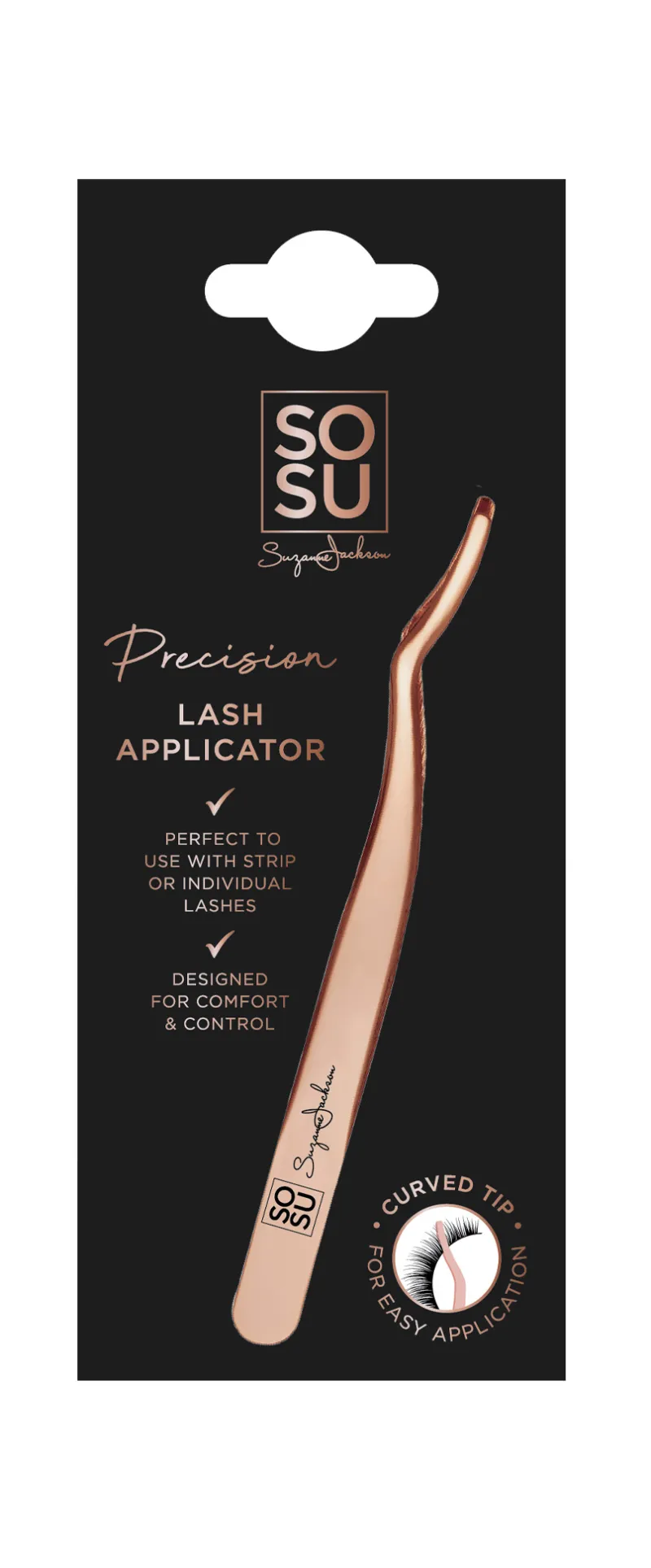 SOSU LASH APPLICATOR