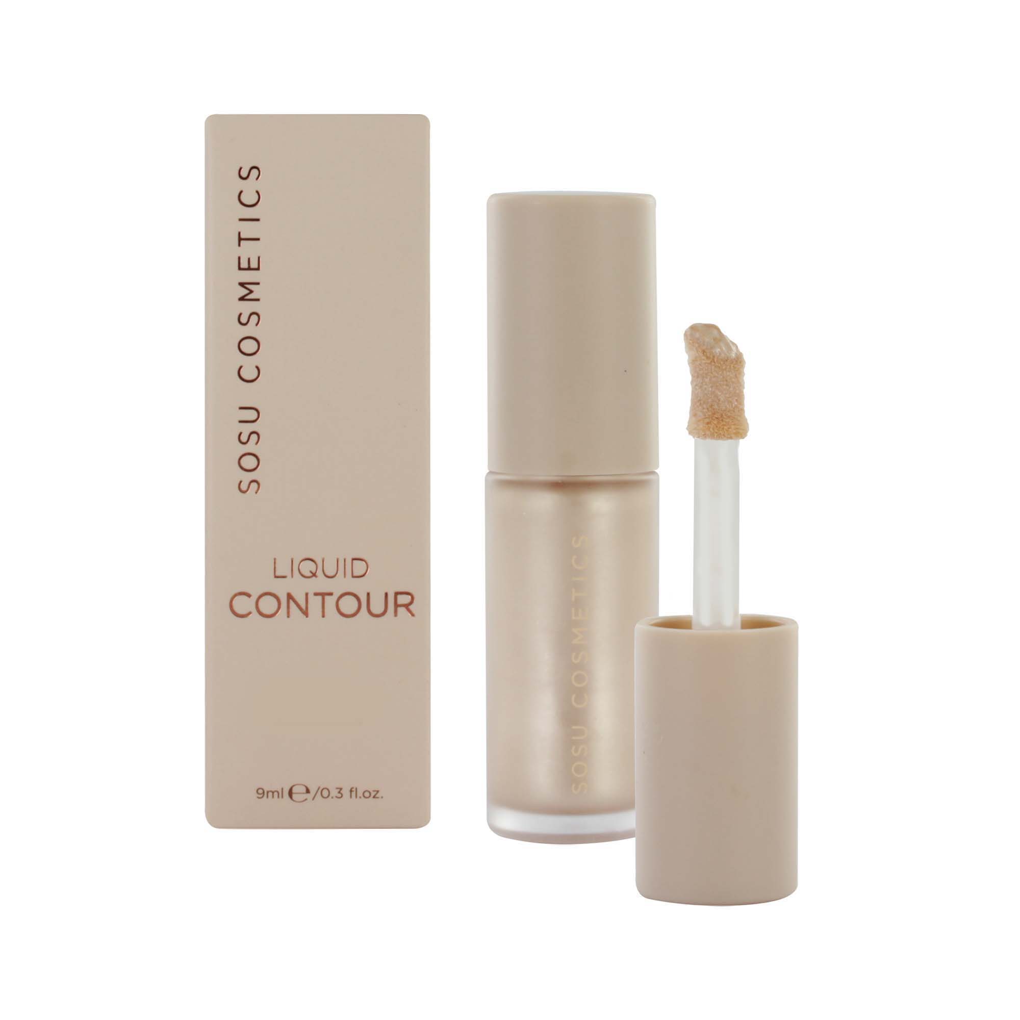 SOSU LIQUID HIGHLIGHT - SPOTLIGHT