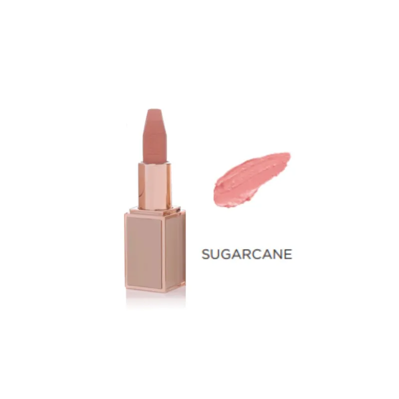 SOSU LIPSTICK NEW SUGARCANE