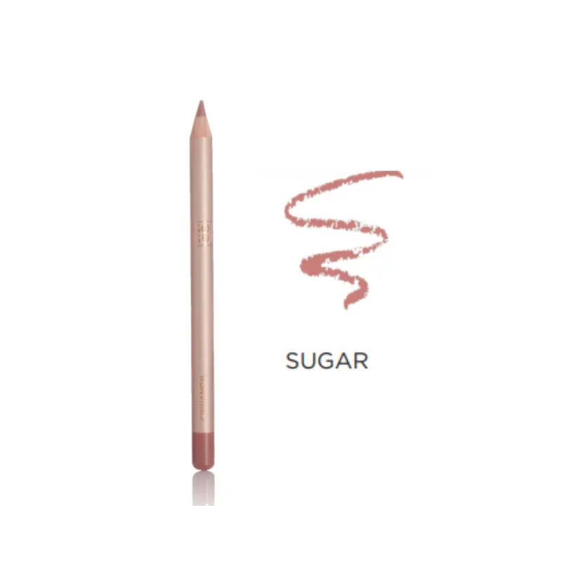 SOSU LIP LINER PENCIL SUGAR