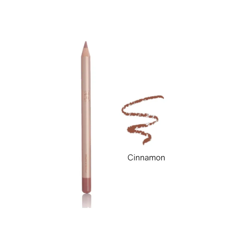 SOSU LIP LINER PENCIL CINNAMON